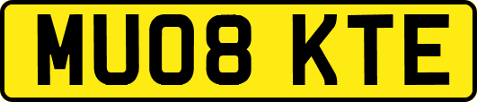 MU08KTE