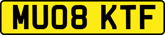 MU08KTF
