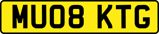 MU08KTG