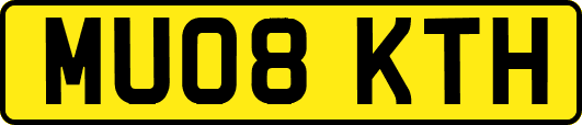 MU08KTH