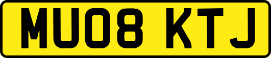 MU08KTJ