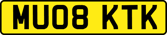 MU08KTK
