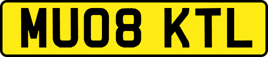 MU08KTL