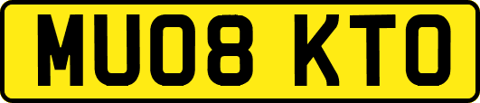 MU08KTO