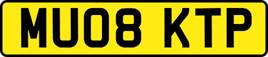MU08KTP