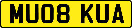 MU08KUA