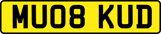 MU08KUD