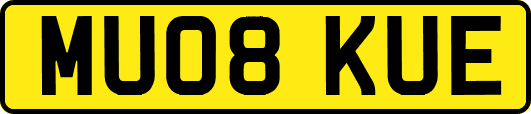 MU08KUE