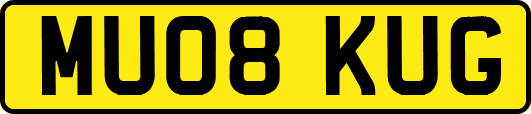 MU08KUG