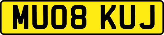 MU08KUJ