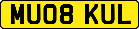 MU08KUL