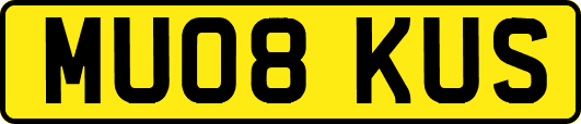 MU08KUS