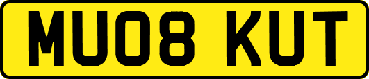 MU08KUT