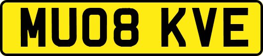 MU08KVE