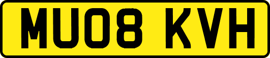 MU08KVH