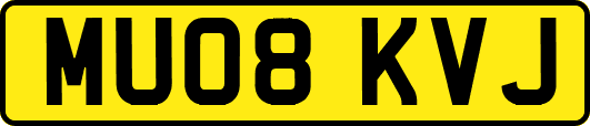 MU08KVJ