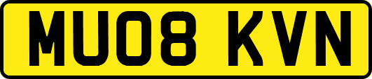 MU08KVN