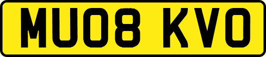 MU08KVO