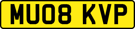 MU08KVP