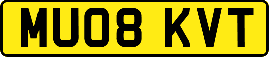 MU08KVT