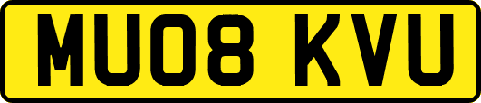 MU08KVU