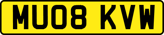 MU08KVW