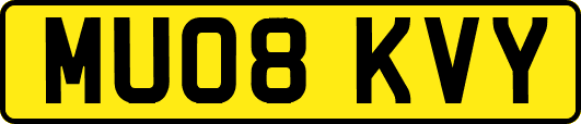 MU08KVY