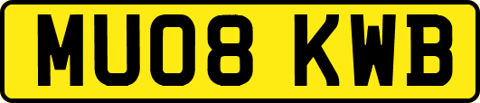 MU08KWB