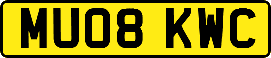 MU08KWC