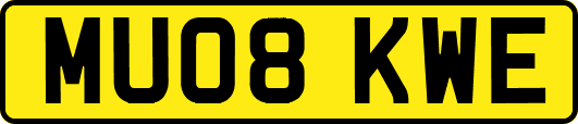 MU08KWE