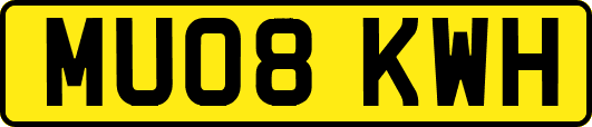 MU08KWH