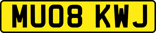 MU08KWJ