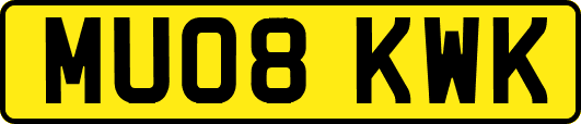 MU08KWK
