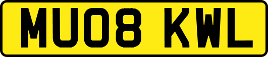 MU08KWL