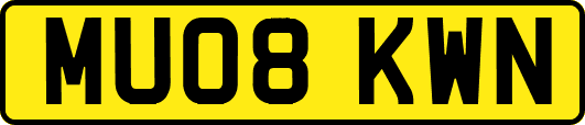 MU08KWN