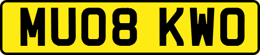 MU08KWO