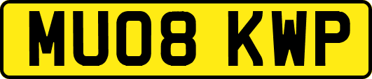 MU08KWP