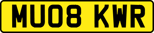 MU08KWR