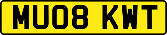 MU08KWT