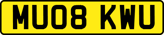 MU08KWU