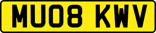 MU08KWV