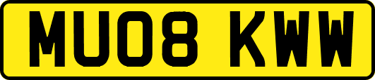 MU08KWW