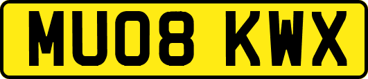 MU08KWX