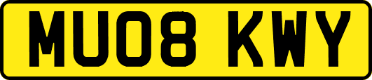 MU08KWY