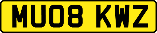 MU08KWZ