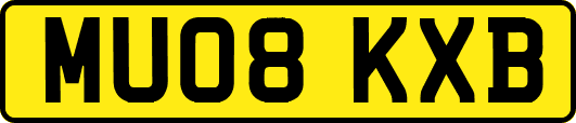 MU08KXB