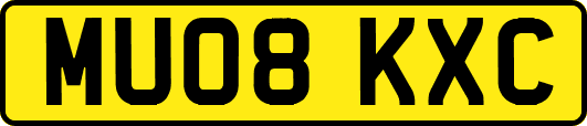 MU08KXC