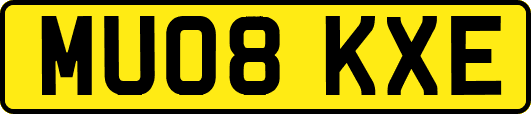 MU08KXE
