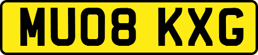 MU08KXG