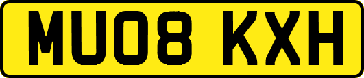 MU08KXH